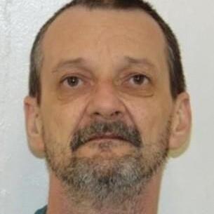 'Monster': Alberta man who killed woman, toddler sentenced to life in prison